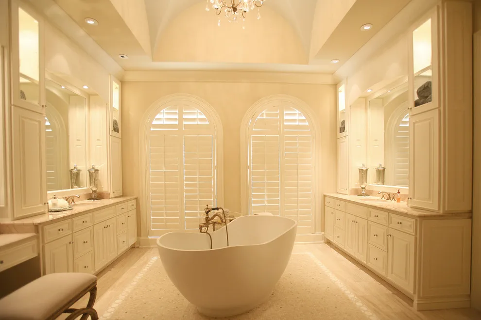 Elegant Simplicity by The Interior Collection - Photo 3