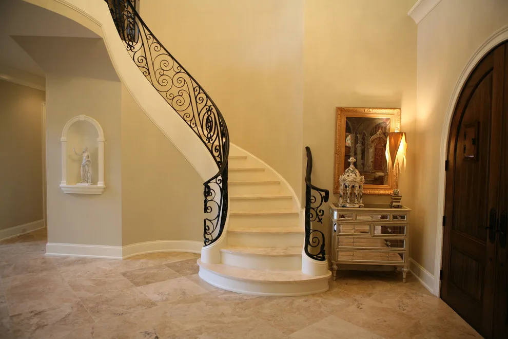Elegant Simplicity by The Interior Collection - Photo 7