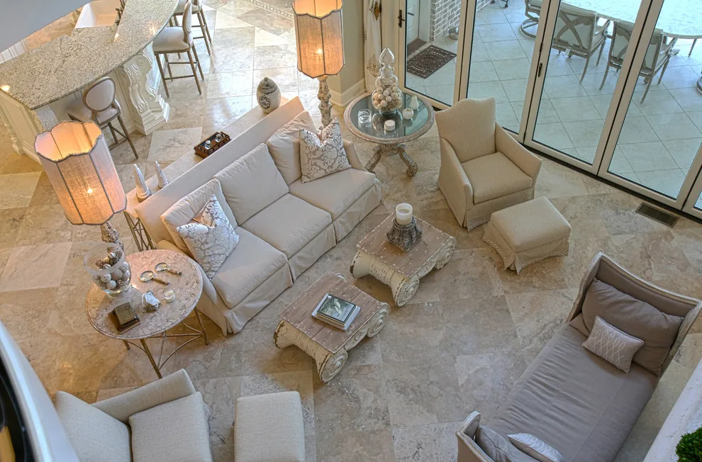 Elegant Simplicity by The Interior Collection - Photo 4