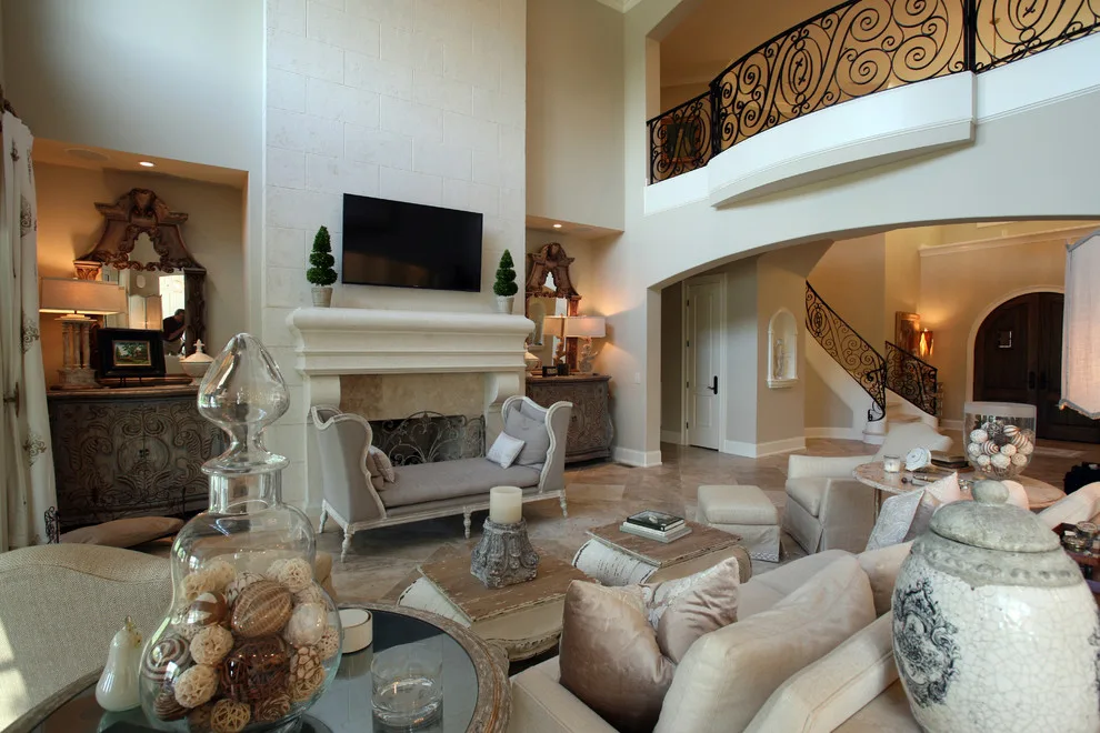Elegant Simplicity by The Interior Collection - Photo 6
