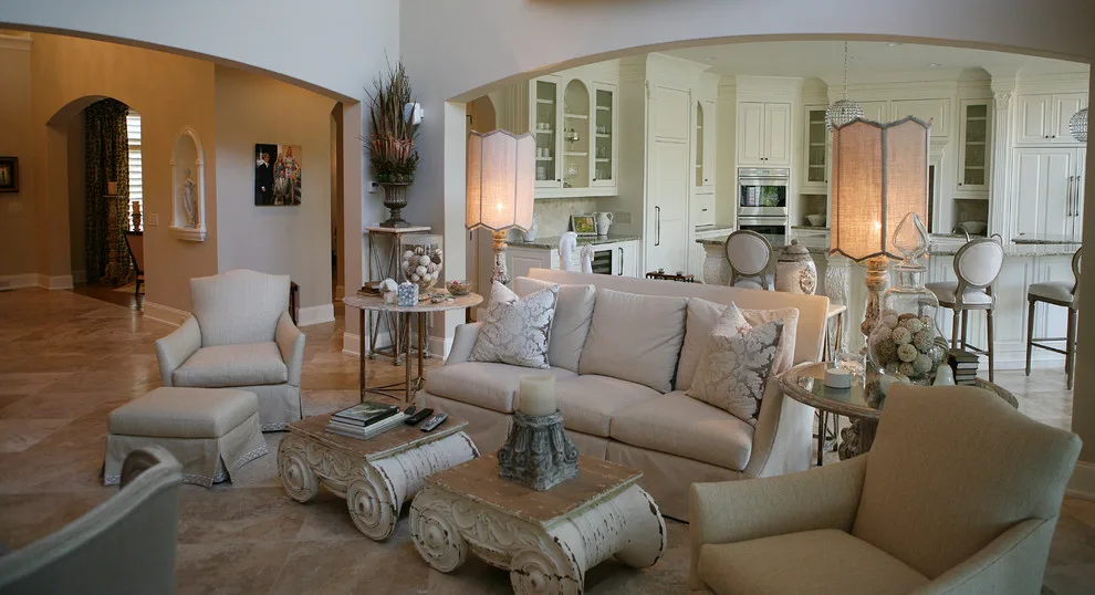 Elegant Simplicity by The Interior Collection - Photo 9