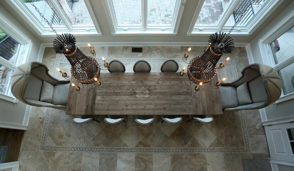 Elegant Simplicity by The Interior Collection - Photo 5