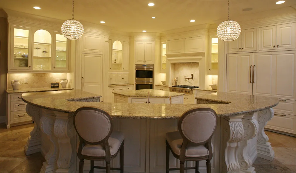 The Interior Collection - Photo 3