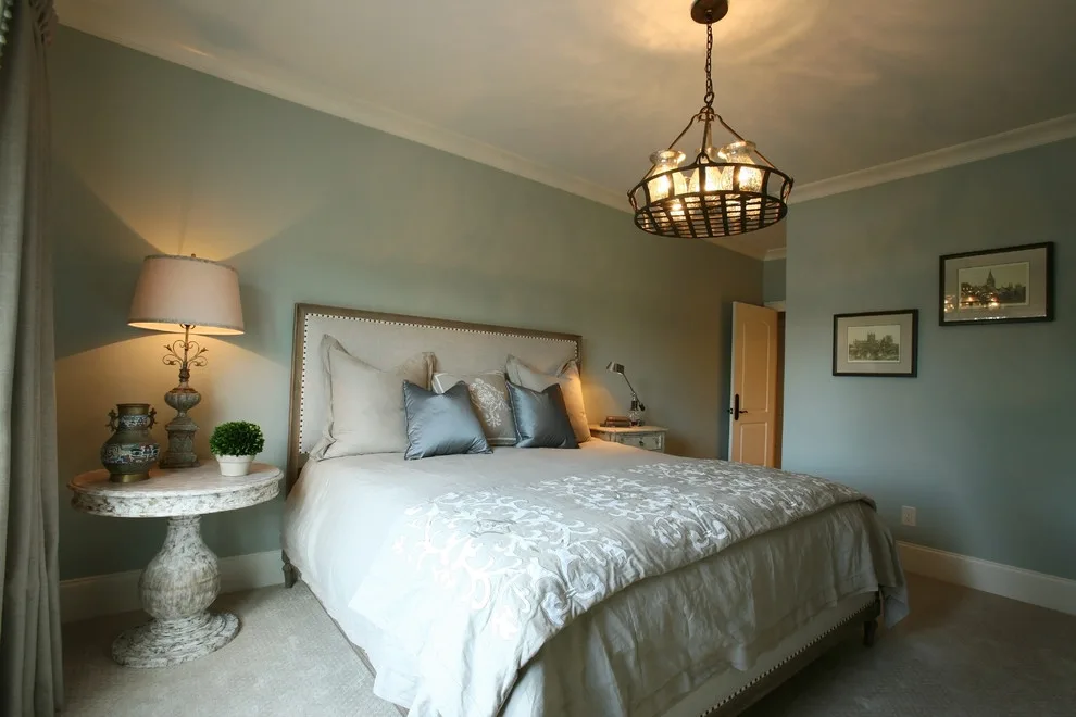 Elegant Simplicity by The Interior Collection - Photo 8