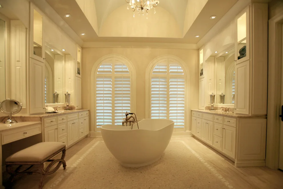 Elegant Simplicity by The Interior Collection - Photo 2
