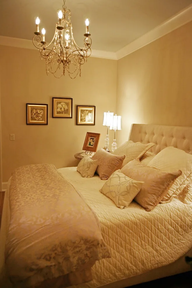 The Interior Collection - Photo 11