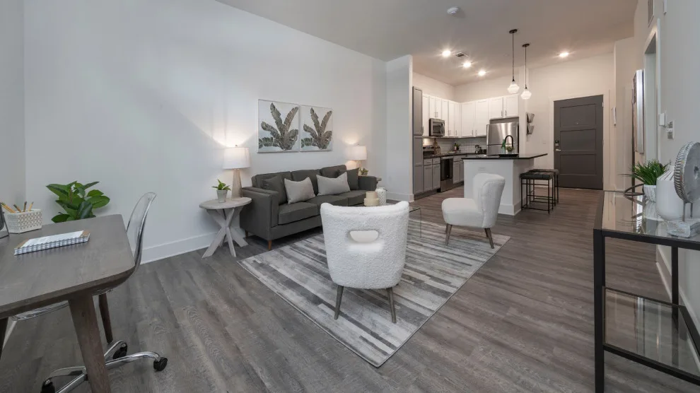 San Marco Barlow by Interiors Revitalized - Photo 4