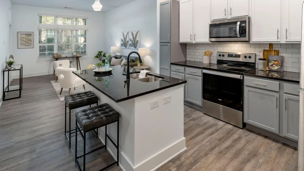 San Marco Barlow by Interiors Revitalized - Photo 6