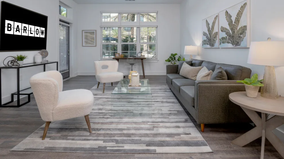 San Marco Barlow by Interiors Revitalized - Photo 5