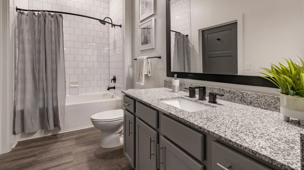 San Marco Barlow by Interiors Revitalized - Photo 7