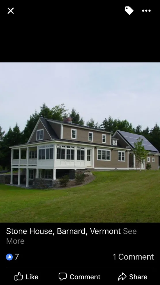 Longwell Interior Design & Architecture - Photo 5