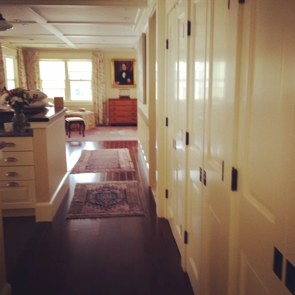 Longwell Interior Design & Architecture - Photo 13