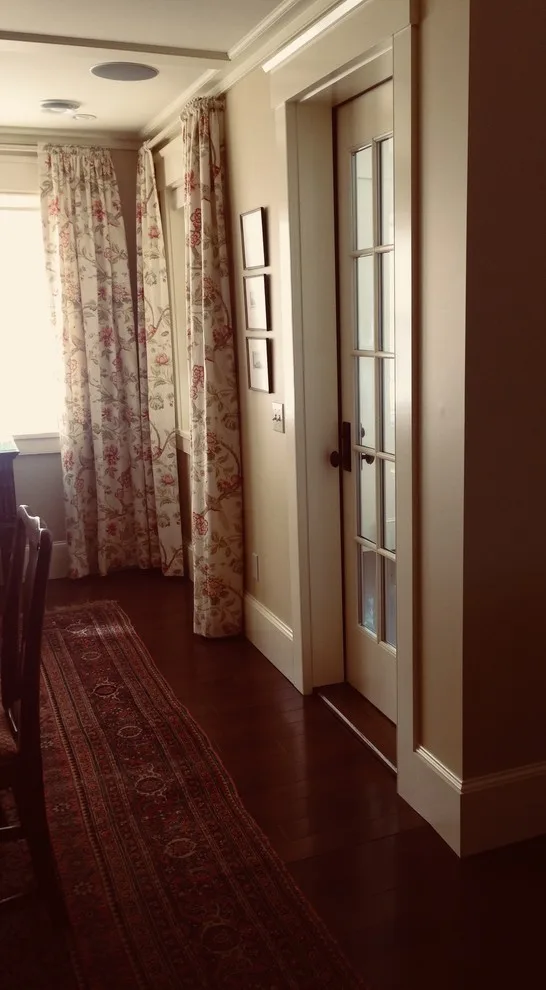 Longwell Interior Design & Architecture - Photo 10