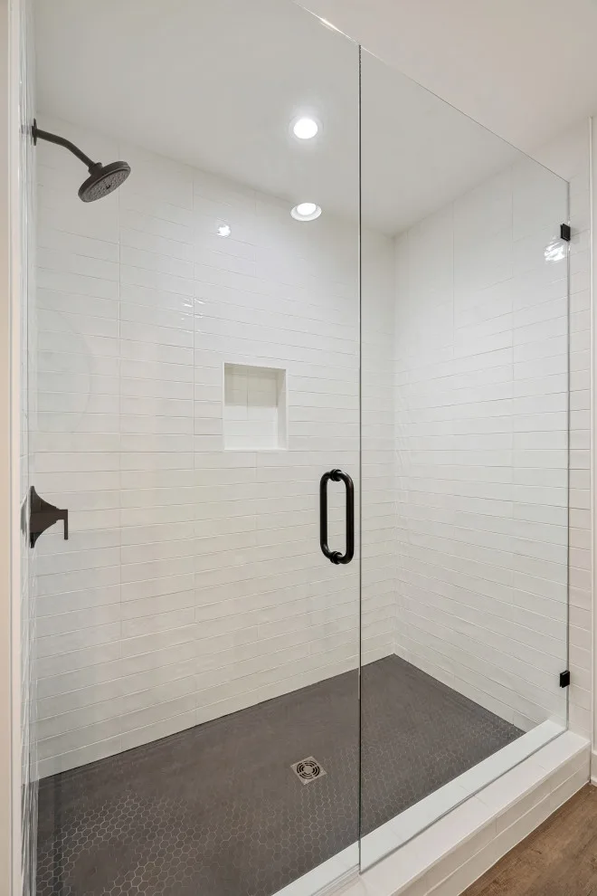 Barn Home by Michelle McKoy Designs - Photo 17
