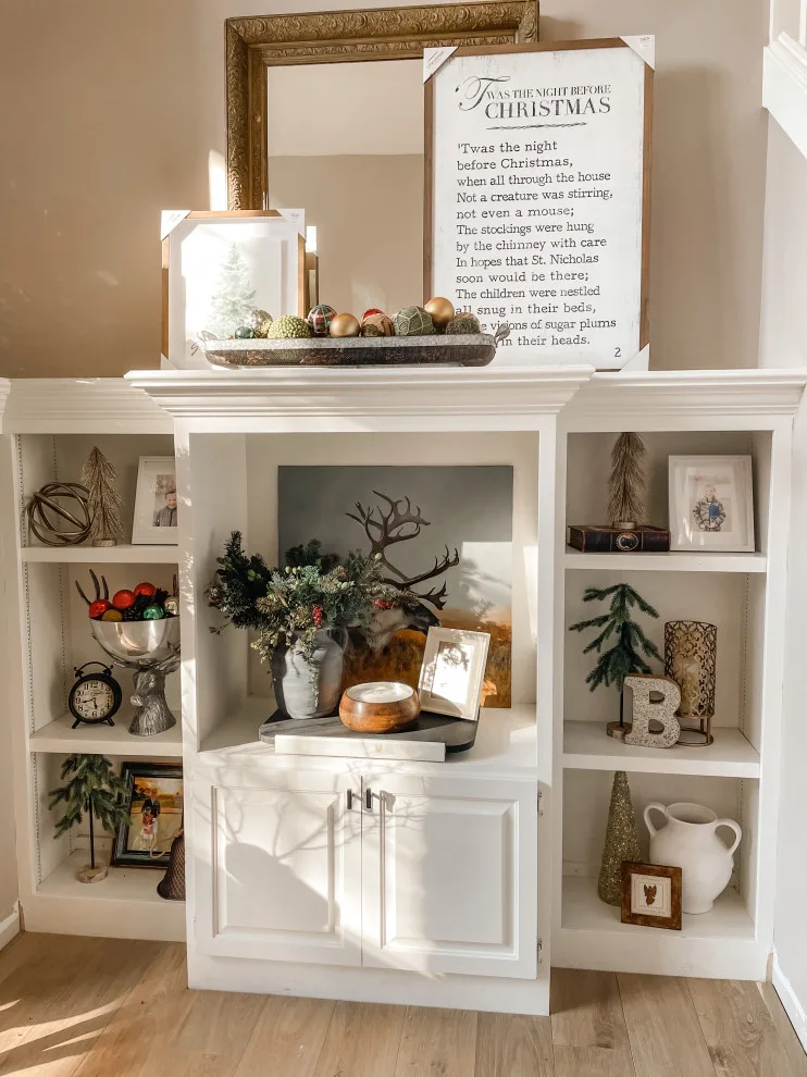 Kp3 Design - Photo 14