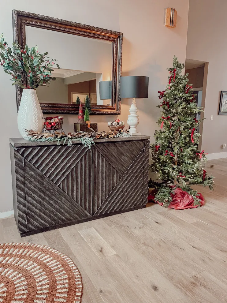 Barnes Holiday Celebration by Kp3 Design - Photo 5