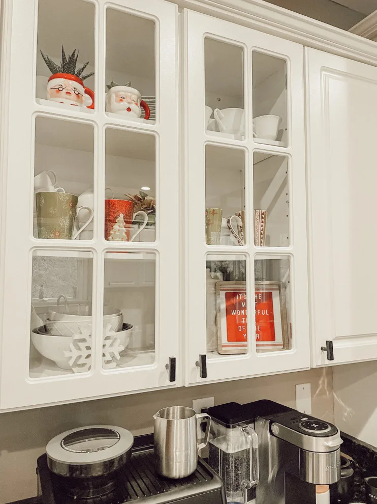 Barnes Holiday Celebration by Kp3 Design - Photo 4