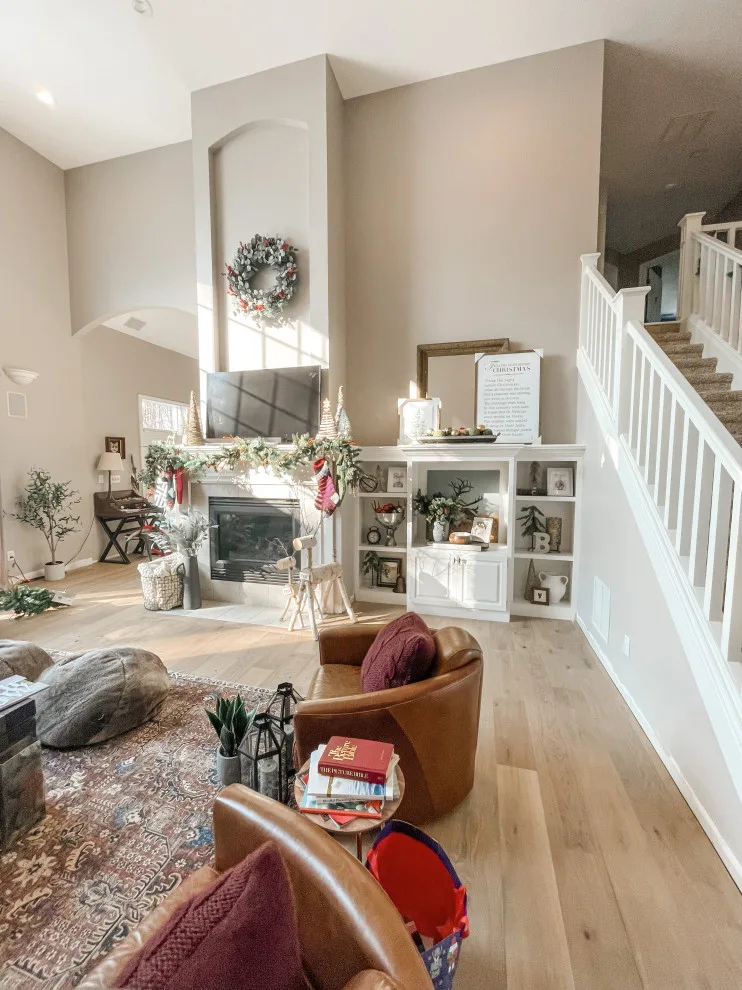 Barnes Holiday Celebration by Kp3 Design - Photo 6