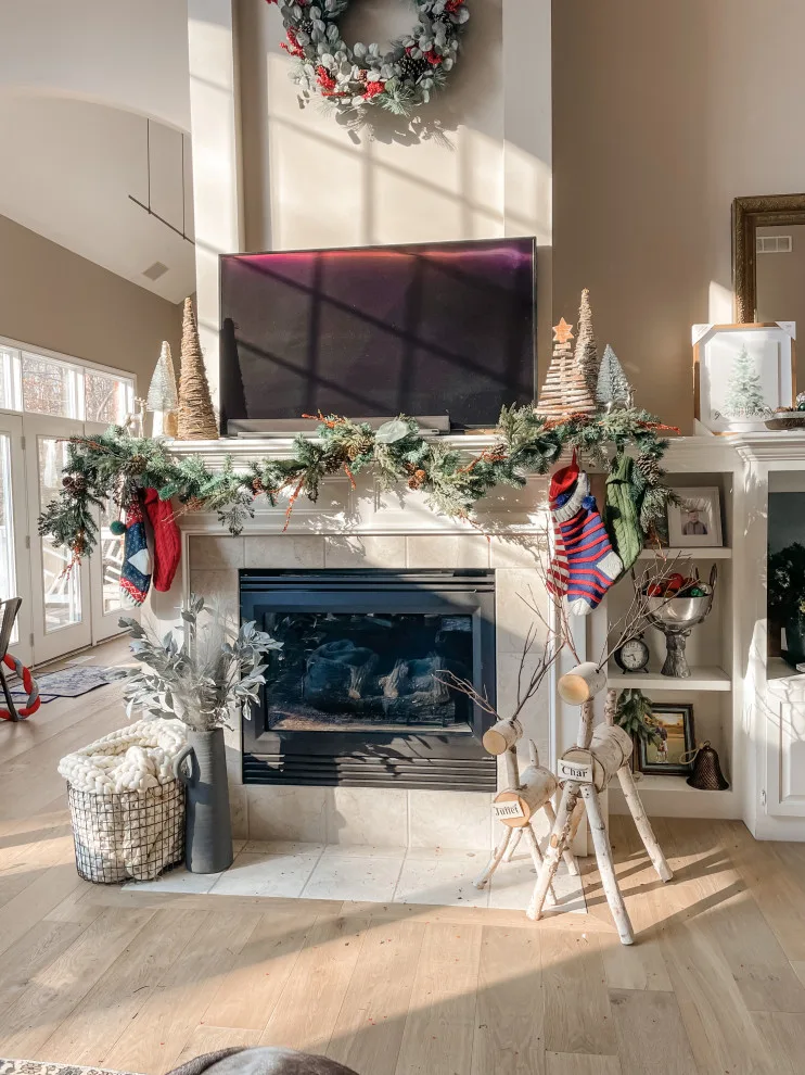 Kp3 Design - Photo 11