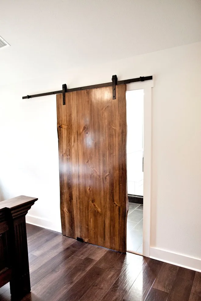 PH Properties And Design - Photo 7