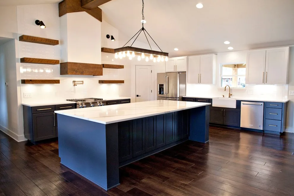 PH Properties And Design - Photo 6