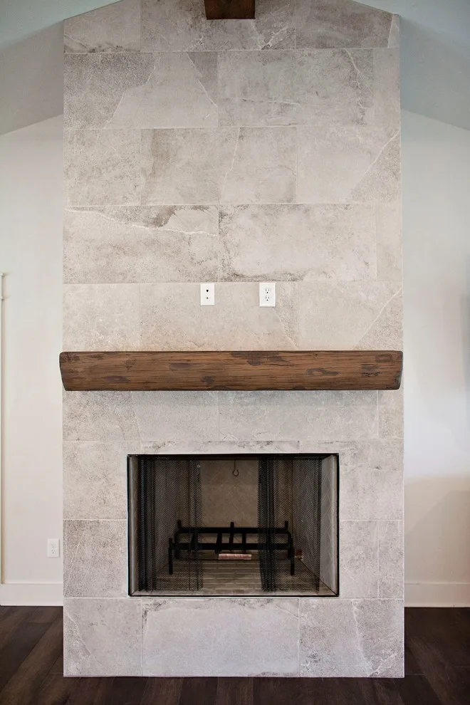 PH Properties And Design - Photo 5