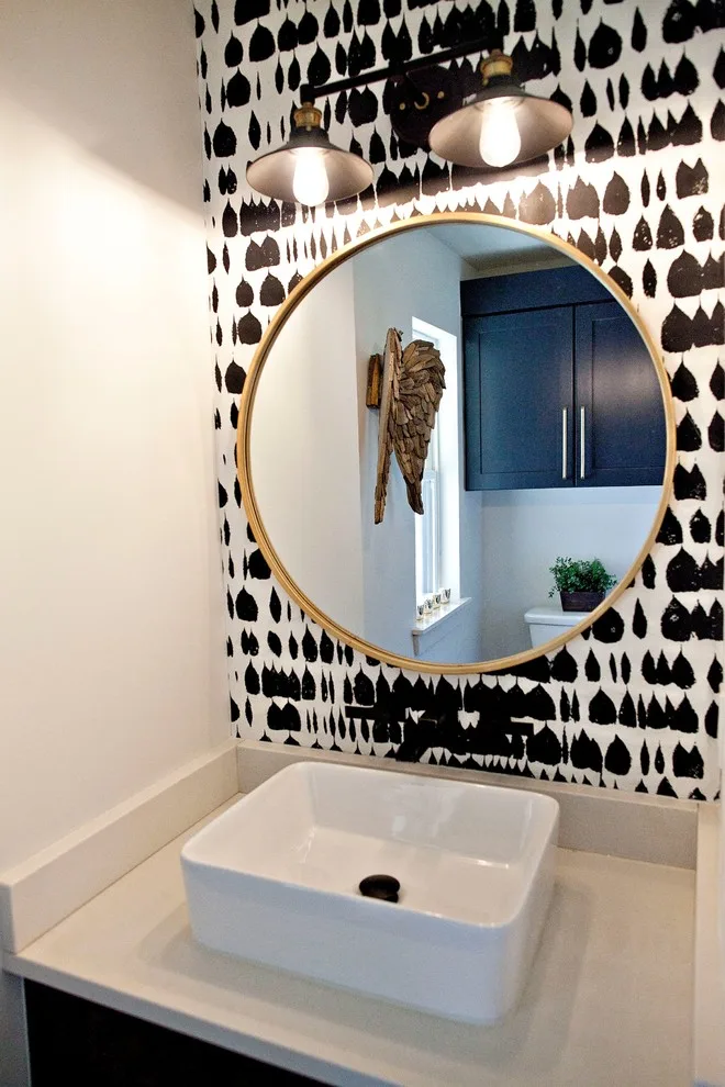PH Properties And Design - Photo 8