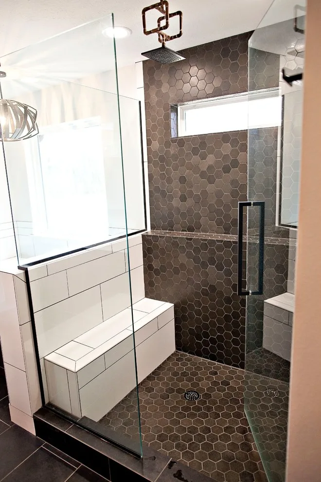 PH Properties And Design - Photo 3