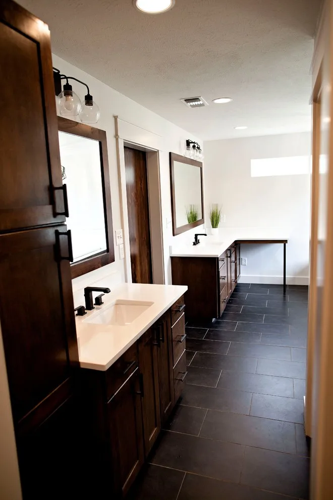 PH Properties And Design - Photo 9