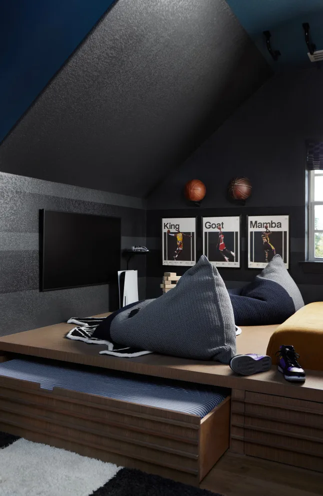 Cask and Joist by Urbanology Designs - Photo 23