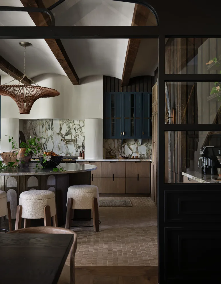 Cask and Joist by Urbanology Designs - Photo 12