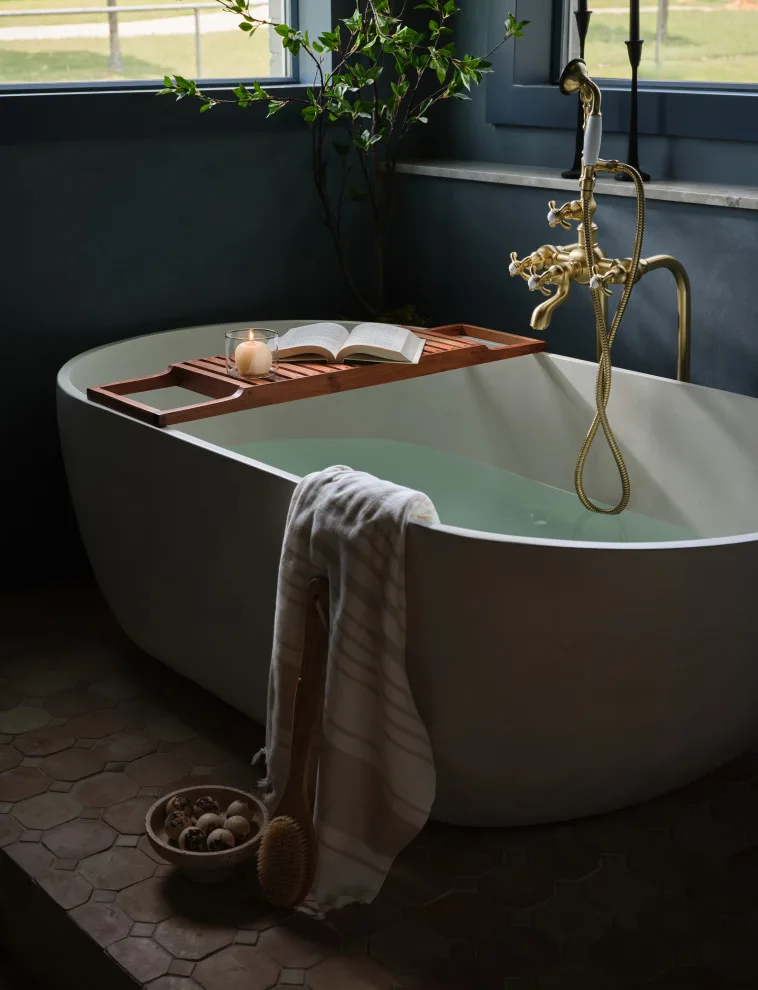Cask and Joist by Urbanology Designs - Photo 24