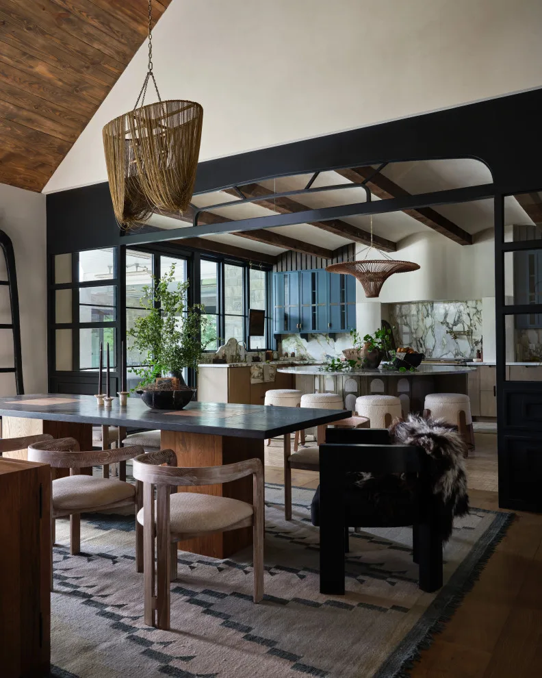 Cask and Joist by Urbanology Designs - Photo 41