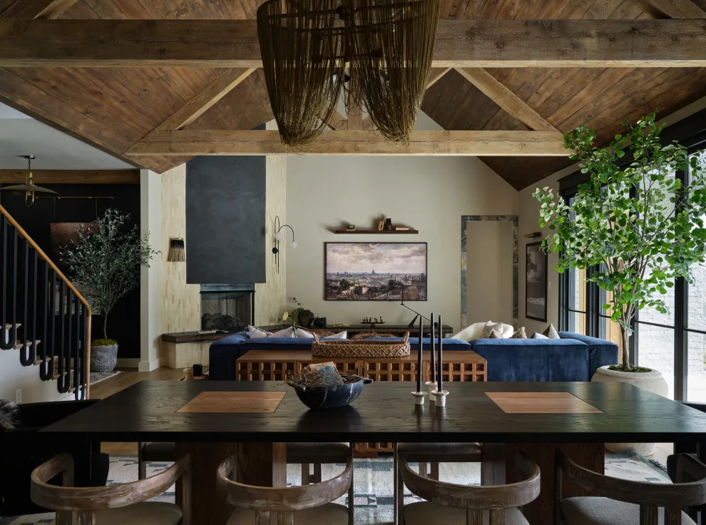 Cask and Joist by Urbanology Designs - Photo 32