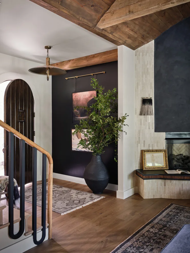 Cask and Joist by Urbanology Designs - Photo 25