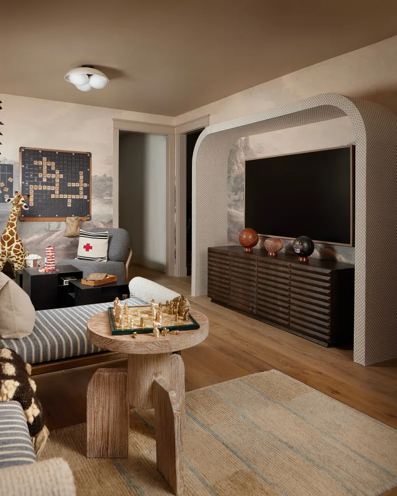 Cask and Joist by Urbanology Designs - Photo 42