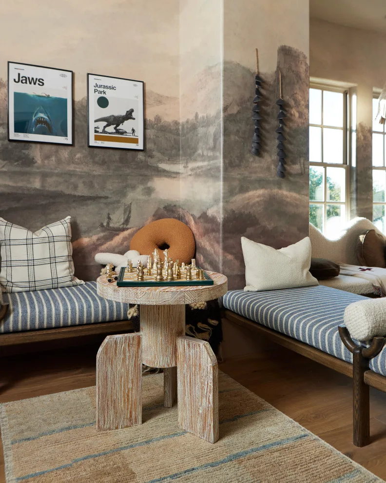 Cask and Joist by Urbanology Designs - Photo 8