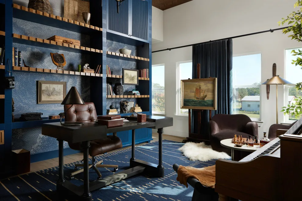 Cask and Joist by Urbanology Designs - Photo 2