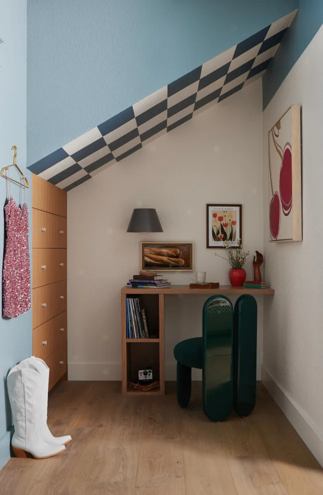 Cask and Joist by Urbanology Designs - Photo 9