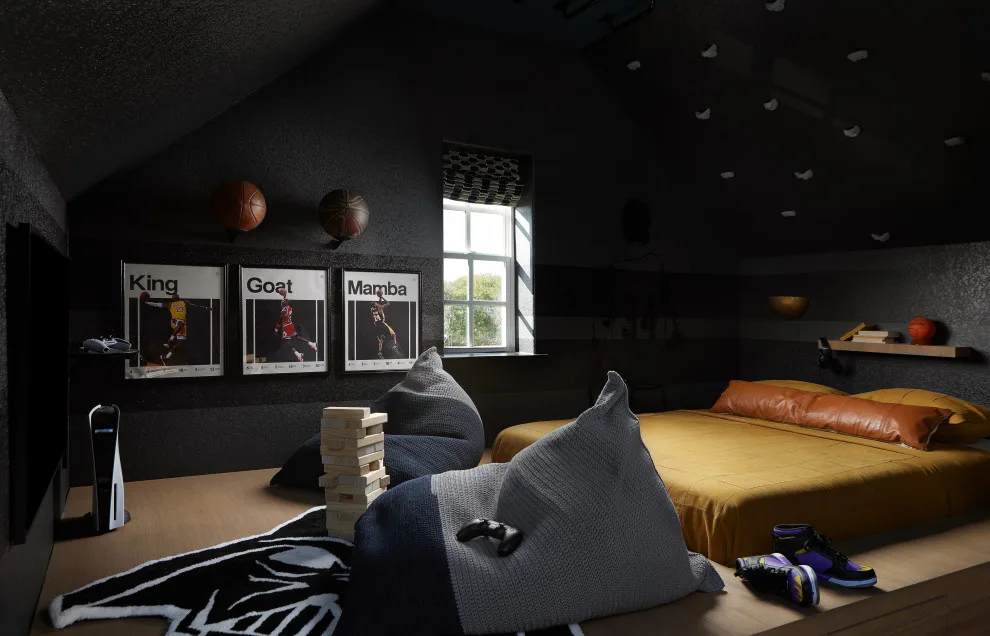 Cask and Joist by Urbanology Designs - Photo 13