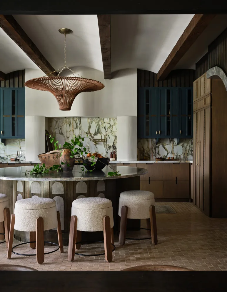 Cask and Joist by Urbanology Designs - Photo 40