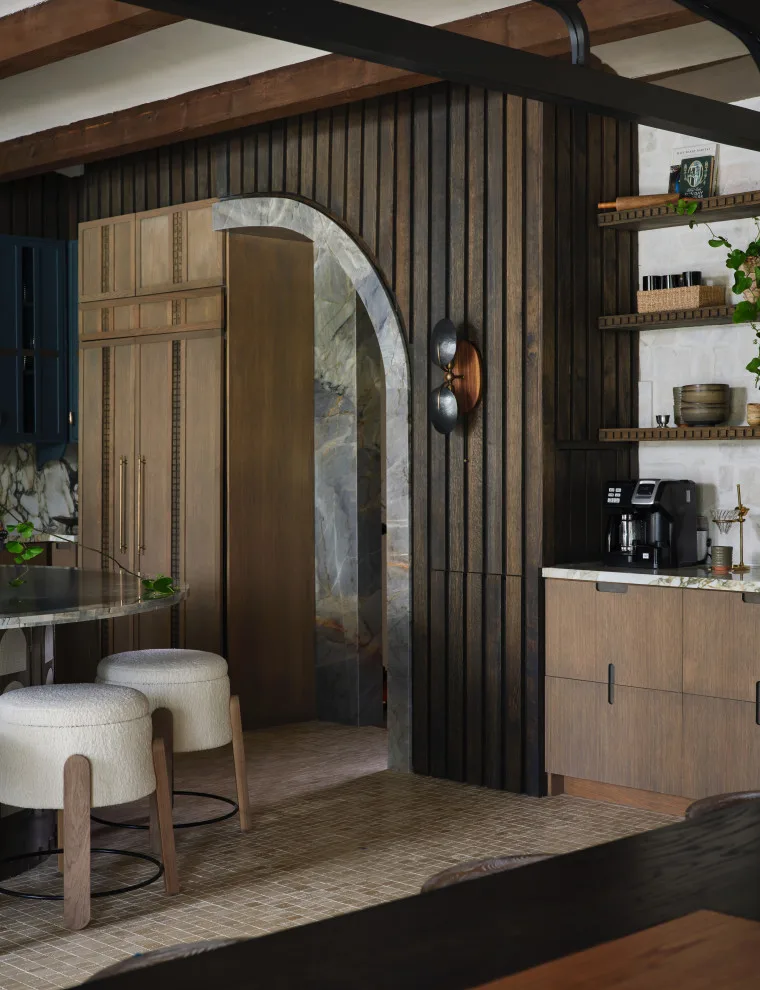 Cask and Joist by Urbanology Designs - Photo 27