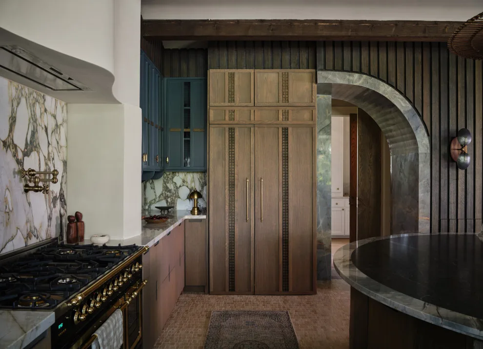 Cask and Joist by Urbanology Designs - Photo 21