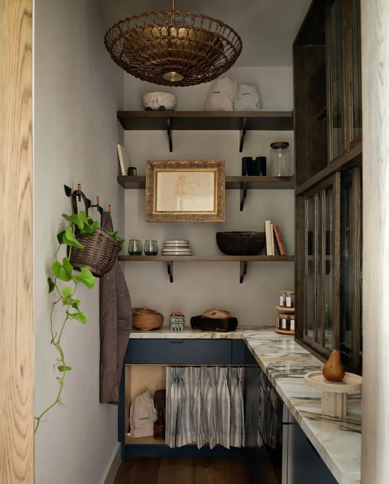 Cask and Joist by Urbanology Designs - Photo 17