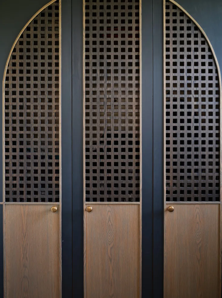 Cask and Joist by Urbanology Designs - Photo 7
