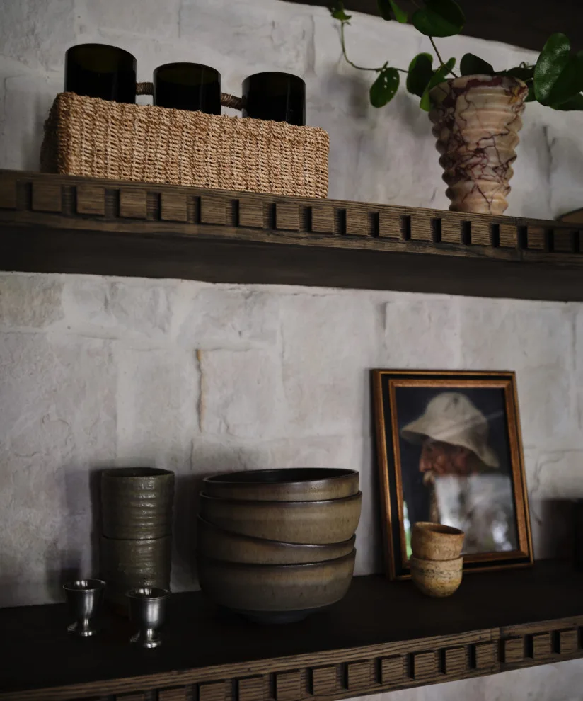Cask and Joist by Urbanology Designs - Photo 6