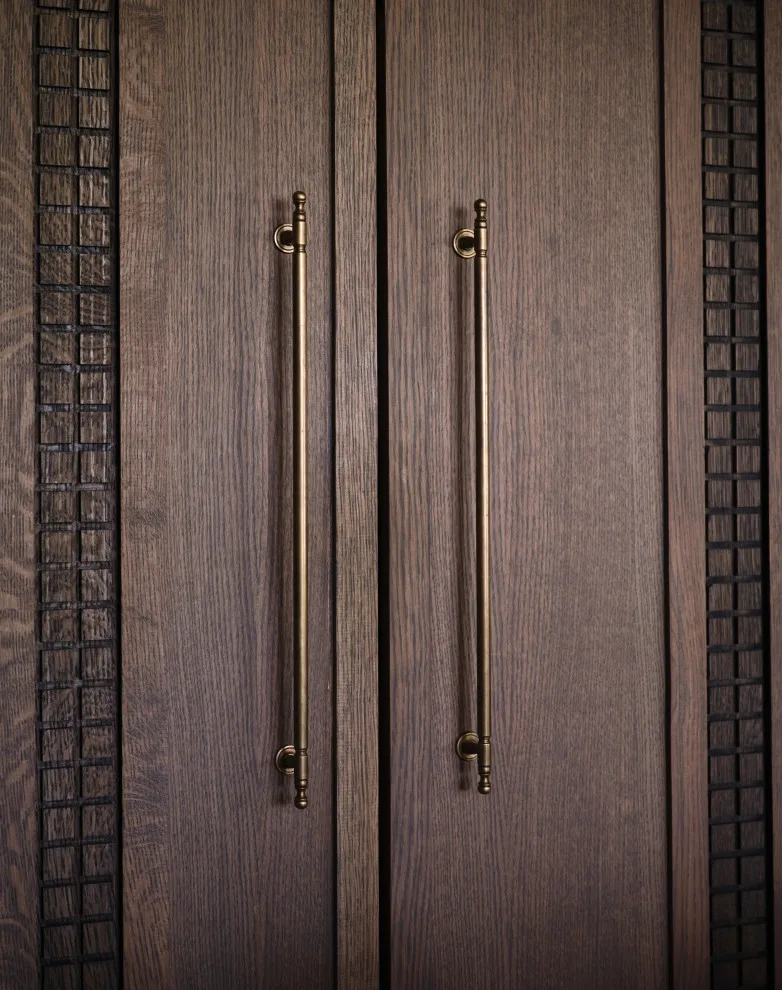 Cask and Joist by Urbanology Designs - Photo 26