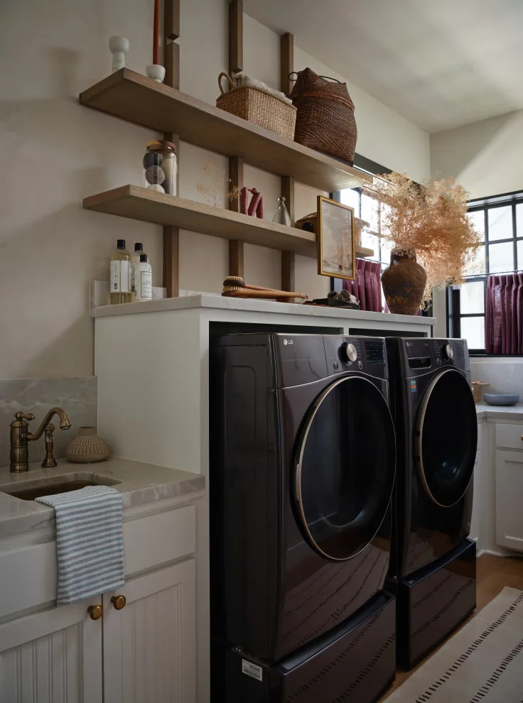 Cask and Joist by Urbanology Designs - Photo 36
