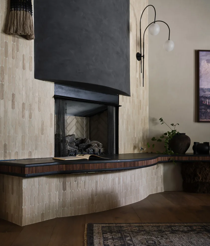 Cask and Joist by Urbanology Designs - Photo 22