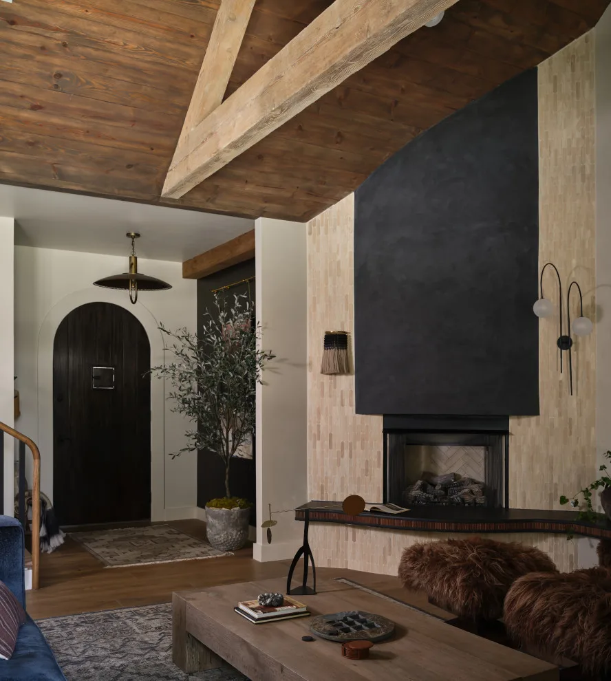 Cask and Joist by Urbanology Designs - Photo 11